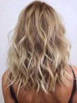 Beautiful-Long-Hair-with-Waves