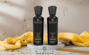 Martom