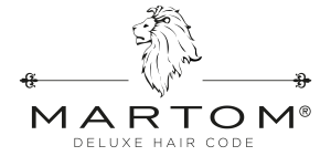 Martom Logo